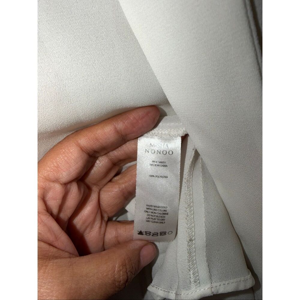 Misha nonoo - Picture 4 of 5